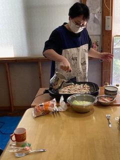 IMG_4425.jpeg